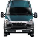 iveco daily, грузовой микроавтобус ивеко, грузовые автомобильные перевозки, грузовой микроавтобус, cargo minibus iveco, road freight transport, cargo minibus, nutzfahrzeug iveco, straßengüterverkehr, nutzfahrzeug, véhicule utilitaire iveco, transport routier de marchandises, véhicules commerciaux, vehículos comerciales iveco, el transporte de mercancías por carretera, vehículos comerciales, veicolo commerciale iveco, il trasporto su strada di merci, veicoli commerciali, veículos comerciais iveco, o transporte rodoviário de mercadorias, veículos comerciais