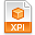 file, extension, xpi