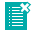 black, list, 32