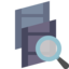 duplicate, clip, zoom