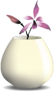 вазон, цветочный горшок, комнатное растение, цветы, флора, flower pot, houseplant, flowers, blumentopf, zimmerpflanze, blumen, pot de fleurs, pot de fleur, plante d'intérieur, fleurs, flore, maceta, planta de interior, vaso di fiori, pianta d'appartamento, fiori, flowerpot, vaso de flores, planta de casa, flores, flora, квітковий горщик, кімнатна рослина, квіти
