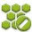 tessellation, cancel