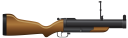 ручной гранатомет, стрелковое оружие, hand grenade launcher, small arms, handgranate, kleinwaffen, grenade à main, petits bras, granada de mano, armas de pequeño calibre, bomba a mano, armi di piccolo calibro, granada de mão, as armas ligeiras