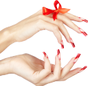 рука, женская рука, руки, кисть руки, маникюр, части тела, рука человека, female hand, hands, body parts, human hand, people, weibliche hand, hände, hand, maniküre, körperteile, menschliche hand, menschen, main féminine, mains, main, manucure, parties du corps, main humaine, gens, mano femenina, manos, manicura, partes del cuerpo, mano humana, personas, mano femminile, mani, mano, parti del corpo, mano umana, persone, mão feminina, mãos, mão, manicure, partes do corpo, mão humana, pessoas, жіноча рука, кисть, манікюр, частини тіла, рука людини, люди