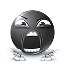 71, b