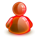 online red