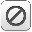 protection, forbidden, защита, запрет