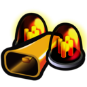 intrusion, detection, 128