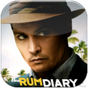 125 rum dairy
