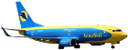 боинг 737, пассажирский самолет, авиалайнер, международные авиалинии, пассажирские авиаперевозки, гражданская авиация, воздушное транспортное средство, boeing 737 passenger plane, airliner, international airline passenger air transportation, civil aviation, air vehicle, boeing 737 passagierflugzeug, verkehrsflugzeug, internationale fluggesellschaft passagierluftverkehr, der zivilen luftfahrt, luftfahrzeug, boeing 737 avion de passagers, avion de ligne, le transport aérien international des passagers aériens, l'aviation civile, véhicule aérien, boeing 737 avión de pasajeros, avión de pasajeros, el transporte aéreo internacional de pasajeros de aerolíneas, aviación civil, vehículo aéreo, boeing 737 aereo passeggeri, aereo di linea, internazionale di passeggeri compagnia aerea trasporto aereo, aviazione civile, mezzo di trasporto aereo, boeing 737 avião de passageiros, avião de passageiros, o transporte aéreo de passageiros companhia aérea internacional, aviação civil, veículo aéreo, авиакомпания аэросвит, украина