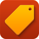 tag, 256px