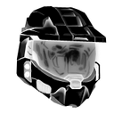 master chief