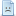 blue-document-smiley-sad
