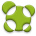 metaball