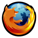 mozilla firefox, web browser, браузер, веб-браузер