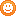 029