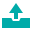 outbox, 32