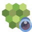 tessellation, find