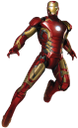 marvel, железный человек, мстители, супергерой, киногерой, воин, superhero, movie hero, warrior, rächer, superheld, krieger, super-héros, héros d'action, guerrier, vengadores, superhéroe, héroe de la acción, guerrero, vendicatori, supereroi, action hero, guerriero, iron man, avengers, super-herói, herói de ação, guerreiro