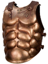 нагрудник римского воина, доспехи, bib of a roman soldier, armor, bib römischen krieger, rüstung, bib guerrier romain, armure, babero guerrero romano, bavaglino guerriero romano, armatura, bib guerreiro romano, armadura