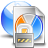 webstats lock