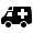 ambulance