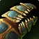 inv, hand, 1h, 430oldgod, c, 01