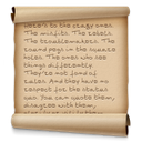 emoji objects-106