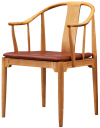мебель, кресло, мягкая мебель, furniture, armchair, upholstered furniture, möbel, sessel, polstermöbel, meubles, fauteuils, meubles rembourrés, muebles, sillones, muebles tapizados, mobili, poltrone, mobili imbottiti, móveis, poltronas, móveis estofados, меблі, крісло, м'які меблі
