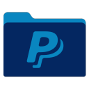 paypal v2