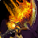 inv, knife, 1h, firelandsraid, d, 01