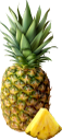 ананас, фрукты, тропические фрукты, pineapple, fruit, tropical fruit, obst, tropische früchte, fruits, fruits tropicaux, piña, fruta, fruta tropical, ananas, frutta, frutta tropicale, abacaxi, frutas, frutas tropicais, фрукти, тропічні фрукти