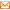 003 (2)