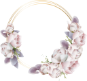 цветочная рамка, рамка для фотошопа, чистый лист, белый лист, цветы, floral frame, frame for photoshop, blank sheet, white sheet, flowers, blumenrahmen, rahmen für photoshop, leeres blatt, weißes blatt, blumen, cadre floral, cadre pour photoshop, feuille blanche, fleurs, marco floral, marco para photoshop, hoja en blanco, cornice floreale, cornice per photoshop, foglio bianco, fiori, moldura floral, moldura para photoshop, folha em branco, folha branca, flores, квіткова рамка, рамка для фотошопу, чистий лист, білий лист, квіти