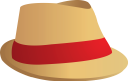 мужская шляпа, головные уборы, одежда, men's hat, hats, clothes, herrenhut, hüte, kleidung, chapeau, chapeaux, vêtements pour hommes, sombrero de hombre, sombreros, ropa, cappello, cappelli, vestiti da uomo, chapéu masculino, chapéus, roupas, чоловічий капелюх, головні убори, одяг