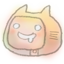 cat computer, cat pc, cat, кот, компьютер