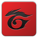 garena