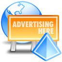 web advertising pyramid 128