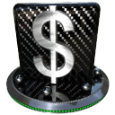 webmoney, dollar, money, доллар, деньги