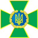 украина, эмблема пограничной службы украины, логотип пограничной службы украины, україна, емблема прикордонної служби україни, логотип прикордонної служби україни, emblem border service of ukraine, the logo border service of ukraine, emblem grenze der ukraine, das logo grenze der ukraine, ukraine, emblème des services frontaliers de l'ukraine, le logo des services frontaliers de l'ukraine, ucrania, emblema del servicio de fronteras de ucrania, el servicio de fronteras logotipo de ucrania, ucraina, emblema servizio di frontiera di ucraina, il logo di frontiera servizio di ucraina, ucrânia, emblema serviço de fronteiras da ucrânia, o logotipo do serviço de fronteiras da ucrânia
