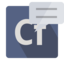 coldfusion, comment