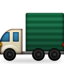 emoji orte-62