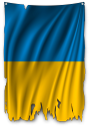 украинский флаг, украина, национальный флаг украины, желто голубой флаг, государственный флаг украины, символика украины, государственная символика, флаги стран мира, флаг, слава украине, ukrainian flag, national flag of ukraine, yellow-blue flag, state flag of ukraine, symbols of ukraine, state symbols, flags of countries of the world, flag, glory to ukraine, ukrainische flagge, nationalflagge der ukraine, gelb-blaue flagge, staatsflagge der ukraine, symbole der ukraine, staatssymbole, flaggen der länder der welt, flagge, ruhm der ukraine, drapeau ukrainien, ukraine, drapeau national de l'ukraine, drapeau jaune-bleu, drapeau d'état de l'ukraine, symboles de l'ukraine, symboles d'état, drapeaux des pays du monde, drapeau, gloire à l'ukraine, bandera ucraniana, ucrania, bandera nacional de ucrania, bandera amarillo-azul, bandera estatal de ucrania, símbolos de ucrania, símbolos estatales, banderas de países del mundo, bandera, gloria a ucrania, bandiera ucraina, ucraina, bandiera nazionale dell'ucraina, bandiera giallo-blu, bandiera dello stato dell'ucraina, simboli dell'ucraina, simboli di stato, bandiere dei paesi del mondo, bandiera, gloria dell'ucraina, bandeira ucraniana, ucrânia, bandeira nacional da ucrânia, bandeira amarelo-azul, bandeira do estado da ucrânia, símbolos da ucrânia, símbolos do estado, bandeiras dos países do mundo, bandeira, glória à ucrânia, український прапор, україна, національний прапор україни, жовто-блакитний прапор, державний прапор україни, символіка україни, державна символіка, прапори країн світу, прапор, слава україні