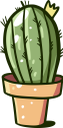 кактус, зеленое растение, колючее растение, колючка кактуса, зеленый, green plant, prickly plant, cactus thorn, green, kaktus, grüne pflanze, stachelige pflanze, kaktusdorn, grün, plante verte, plante épineuse, épine de cactus, vert, planta espinosa, cactus espina, cactus, pianta verde, pianta spinosa, spina di cactus, cacto, planta verde, planta espinhosa, espinho cacto, verde, зелена рослина, колюча рослина, голка кактуса, зелений