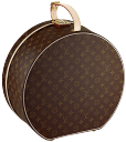 женская сумка, круглая сумка, сумка луи витон, women's bag, round bag, louis vuitton bag, beutel der dame, runde handtasche, le sac de dame, sac à main ronde, bolso de la señora, bolso redondo, sacchetto della signora, borsa rotonda, louis vuitton