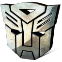 transformers autobots 03