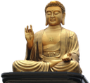 статуя будды, золотой будда, statue of buddha, statue von buddha, statue de bouddha, bouddha d'or, estatua de buda de oro, statua di buddha, golden buddha, estátua de buda, buda dourado
