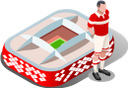 футболист, спортсмен, футбол, стадион, спортивная арена, спорт, люди, football player, athlete, stadium, sports arena, people, fußballspieler, athlet, fußball, stadion, sportarena, leute, joueur de football, athlète, football, stade, arène sportive, sports, personnes, jugador de fútbol, fútbol, estadio, deportes, personas, calciatore, calcio, stadio, arena sportiva, sport, persone, jogador de futebol, atleta, futebol, estádio, arena de esportes, esportes, pessoas, футболіст, стадіон, спортивна арена