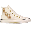 white sneakers, white all star, white converse, белые кеды, белые конверс