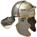 древнеримский шлем, шлем воина, доспехи, ancient roman helmet, warrior's helmet, armor, römischer helm, krieger helm, rüstung, casque romain, casque de guerrier, armure, casco romano, casco de guerrero, elmo romano, casco guerriero, armatura, capacete romano, capacete guerreiro, armadura